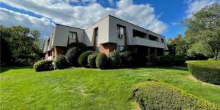 565 Talcottville Road unit: Apt 2B7 Gallery 1