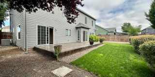 *Coming Soon* Beautiful 4 Bedroom 2.5 Bath Single Family House Gallery 25