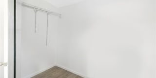 87-212 Holopono Street Gallery 6