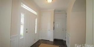 10517 Donahue Drive Gallery 2