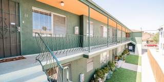 3024 E 3rd Street - LA RE 1 LLC 3024 E 3rd Street - LA RE 1 LLC Gallery 7