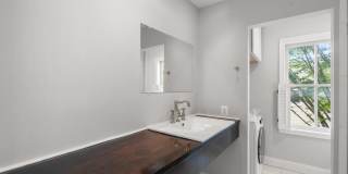 1257 35TH Street NW Gallery 17