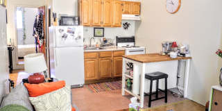 1534 S 4TH STREET Gallery 1