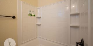 Tuscan Bluffs at Copper River - Granville Home, 4BR/3BA, On Golf Course - Lots of Amenities Gallery 10