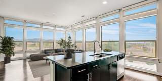 Bridges at Flatiron Gallery 14