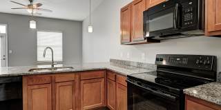 Slate Run Lofts & Apartments Gallery 33