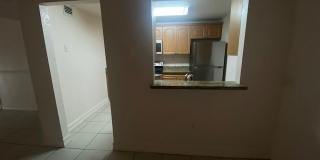 12648 Kenwood Lane Gallery 9