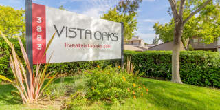 Vista Oaks Gallery 1