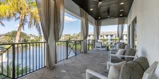 The Preserve Cypress Hammock Gallery 45