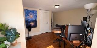 Charming Four Bedroom Home on SE Side! Gallery 39