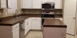 36554 W Alhambra Street Gallery 1