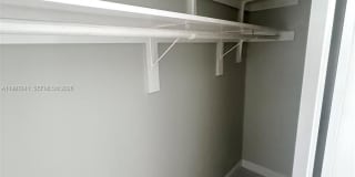 49 Majorca Ave Gallery 16