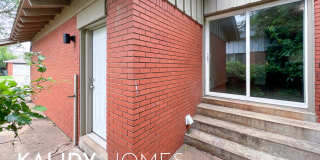 402 West Fairchild Drive Gallery 18