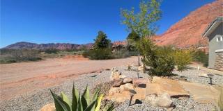 Amazing Views!  6+ Month lease options! Gallery 32