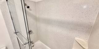 315 Wayne Place Gallery 11