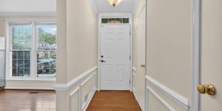 3736 ANGELTON Court Gallery 6