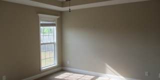 Experience Southern Comfort: Charming 3 Bed/2 Bath Home in Valdosta, GA Gallery 6