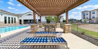 Park Place Park Place Gallery 21