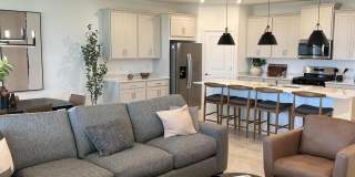 14417 SW Ellison Drive Gallery 1