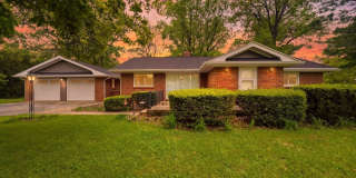 Charming 3BR House in Lafayette Gallery 3