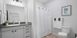 The Madison Gallery 21