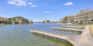 509 Short Circuit #104 Drive Gallery 10