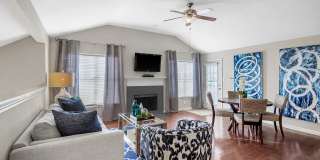 Lakeside at Coppell Apartments Lakeside at Coppell Apartments Gallery 14