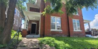 730/732 N 23rd Quad Gallery 1