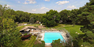 Fontenelle Hills Fontenelle Hills Gallery 45