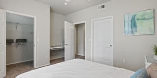 Stone Canyon Gallery 29