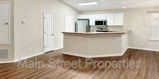 217 Cohasset Court Gallery 7
