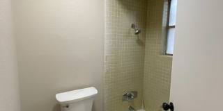 11039 WHISPER VALLEY ST Gallery 17