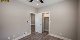 Myrtle Properties Gallery 16