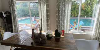 1540 Southwest 74th Court Gallery 19