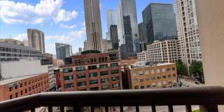400 N Lasalle Dr Gallery 7