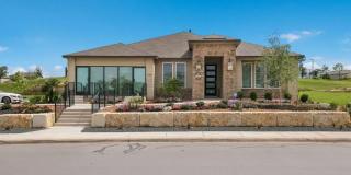 Arbor at Riverstone Gallery 1