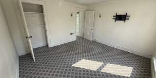 344 Loeffler Ave Gallery 14