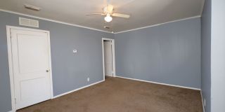 1716 Charlton Street, Unit A (HVP) Gallery 4