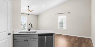 704 Harbor Woods Drive Gallery 10