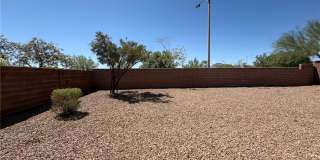 8493 Gardena Hills Avenue Gallery 31