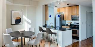 Avalon Riverview Gallery 18