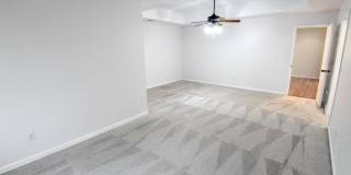 1865 Oak Tree Hollow Gallery 19