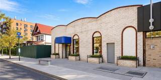 2306 Avenue U Gallery 1