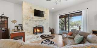 628 Country Lane Gallery 5