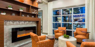 LandonHouse Gallery 27