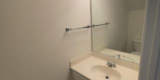 4905 Wyatt Brook Way Gallery 16