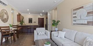 Johnstown Plaza Apartments Gallery 3