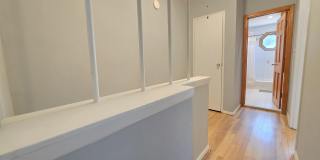 9 ELNA CT Gallery 29