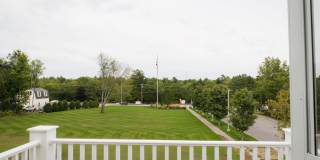 Fox Ridge Crossing 3 Gallery 1