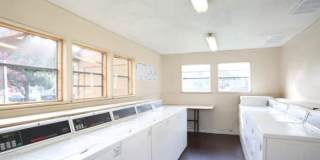 3300 Parker Ln, #1018 Gallery 10